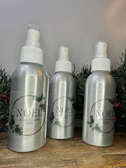 Noel Christmas Room Spray