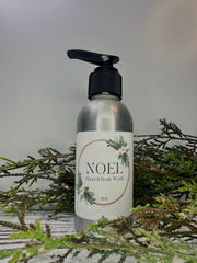 Noel Hand & Body Wash