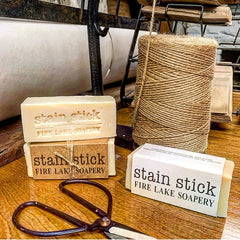 Stain Stick