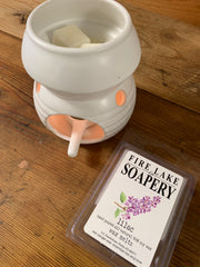 Wax Melts