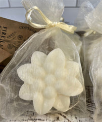Cottage Garden Soap Bars