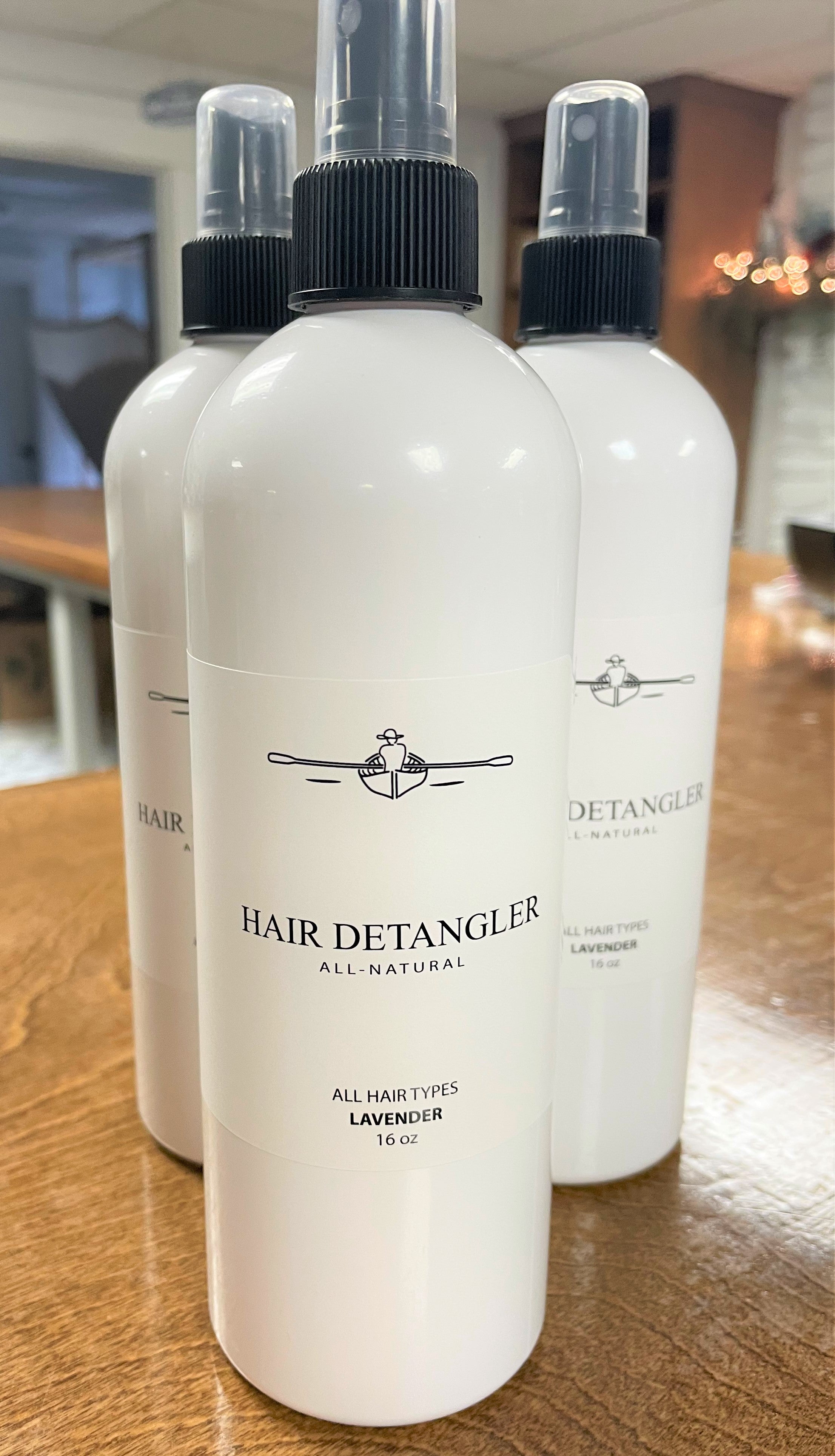 Best detanglers for natural hair deals