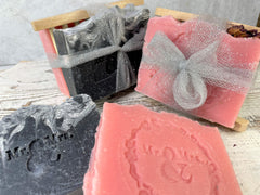 Duet Soap Bundles