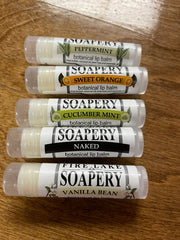 Lip Loving Lip Balm